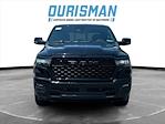 New 2025 Ram 1500 Big Horn Crew Cab 4x4 Pickup for sale #45758165 - photo 8