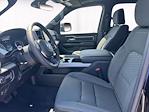 New 2025 Ram 1500 Big Horn Crew Cab 4x4 Pickup for sale #45758165 - photo 9