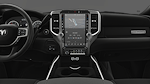 New 2025 Ram 2500 Big Horn Crew Cab 4x4 Pickup for sale #513109 - photo 5