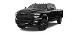 New 2025 Ram 3500 Limited Crew Cab 4x4 Pickup for sale #45520505 - photo 1