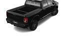 New 2025 Ram 3500 Limited Crew Cab 4x4 Pickup for sale #45520505 - photo 2