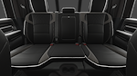 New 2025 Ram 3500 Limited Crew Cab 4x4 Pickup for sale #45520505 - photo 3