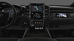 New 2025 Ram 3500 Limited Crew Cab 4x4 Pickup for sale #45520505 - photo 5