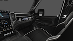 New 2025 Ram 3500 Limited Crew Cab 4x4 Pickup for sale #45520505 - photo 7
