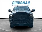 New 2025 Ram 3500 Limited Crew Cab 4x4 Pickup for sale #45520505 - photo 8