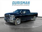 New 2025 Ram 2500 Tradesman Crew Cab 4x4 Pickup for sale #44525329 - photo 2