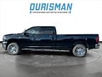 New 2025 Ram 2500 Tradesman Crew Cab 4x4 Pickup for sale #44525329 - photo 3