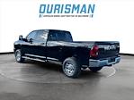 New 2025 Ram 2500 Tradesman Crew Cab 4x4 Pickup for sale #44525329 - photo 4
