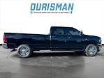 New 2025 Ram 2500 Tradesman Crew Cab 4x4 Pickup for sale #44525329 - photo 7