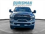 New 2025 Ram 2500 Tradesman Crew Cab 4x4 Pickup for sale #44525329 - photo 8
