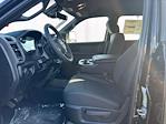 New 2025 Ram 2500 Tradesman Crew Cab 4x4 Pickup for sale #44525329 - photo 9