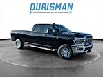 New 2025 Ram 2500 Tradesman Crew Cab 4x4 Pickup for sale #44525330 - photo 1