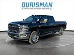 New 2025 Ram 2500 Tradesman Crew Cab 4x4 Pickup for sale #44525330 - photo 2