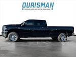 New 2025 Ram 2500 Tradesman Crew Cab 4x4 Pickup for sale #44525330 - photo 3
