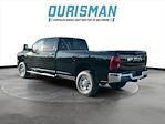 New 2025 Ram 2500 Tradesman Crew Cab 4x4 Pickup for sale #44525330 - photo 4