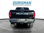 New 2025 Ram 2500 Tradesman Crew Cab 4x4 Pickup for sale #44525330 - photo 5