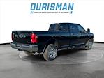 New 2025 Ram 2500 Tradesman Crew Cab 4x4 Pickup for sale #44525330 - photo 6