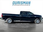 New 2025 Ram 2500 Tradesman Crew Cab 4x4 Pickup for sale #44525330 - photo 7