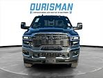 New 2025 Ram 2500 Tradesman Crew Cab 4x4 Pickup for sale #44525330 - photo 8