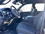 New 2025 Ram 2500 Tradesman Crew Cab 4x4 Pickup for sale #44525330 - photo 9