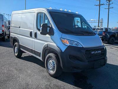 2025 Ram ProMaster 1500 Standard Roof FWD, Empty Cargo Van for sale #42525911 - photo 1