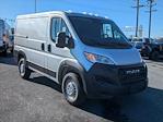 2025 Ram ProMaster 1500 Standard Roof FWD, Empty Cargo Van for sale #42525911 - photo 1