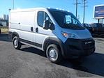 2025 Ram ProMaster 1500 Standard Roof FWD, Empty Cargo Van for sale #42525911 - photo 3