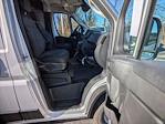 2025 Ram ProMaster 1500 Standard Roof FWD, Empty Cargo Van for sale #42525911 - photo 4