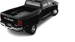 New 2025 Ram 3500 Tradesman Crew Cab 4x4 DRW Pickup for sale #526983 - photo 2