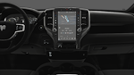 New 2025 Ram 3500 Tradesman Crew Cab 4x4 DRW Pickup for sale #526983 - photo 5