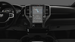 New 2025 Ram 3500 Tradesman Crew Cab 4x4 DRW Pickup for sale #534121 - photo 5