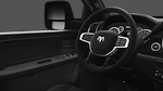 New 2025 Ram 3500 Tradesman Crew Cab 4x4 DRW Pickup for sale #534121 - photo 8
