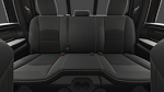 New 2025 Ram 3500 Tradesman Crew Cab 4x4 DRW Pickup for sale #534122 - photo 3