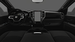 New 2025 Ram 3500 Tradesman Crew Cab 4x4 DRW Pickup for sale #534122 - photo 6