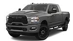 New 2025 Ram 2500 Laramie Mega Cab 4x4 Pickup for sale #540881 - photo 1