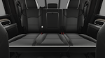 New 2025 Ram 2500 Laramie Mega Cab 4x4 Pickup for sale #540881 - photo 3