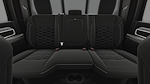 New 2025 Ram 2500 Big Horn Crew Cab 4x4 Pickup for sale #44542967 - photo 3
