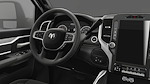 New 2025 Ram 2500 Big Horn Crew Cab 4x4 Pickup for sale #44542967 - photo 9