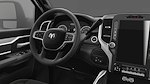 New 2025 Ram 2500 Big Horn Crew Cab 4x4 Pickup for sale #44542969 - photo 9