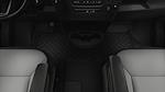 New 2025 Ram ProMaster 2500 High Roof Empty Cargo Van for sale #551535 - photo 4