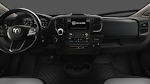 New 2025 Ram ProMaster 2500 High Roof Empty Cargo Van for sale #551535 - photo 6