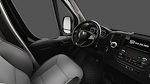 New 2025 Ram ProMaster 2500 High Roof Empty Cargo Van for sale #551535 - photo 8