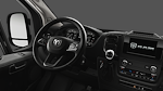 New 2025 Ram ProMaster 2500 High Roof Empty Cargo Van for sale #551535 - photo 9