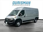 New 2025 Ram ProMaster 2500 High Roof Empty Cargo Van for sale #42551536 - photo 3