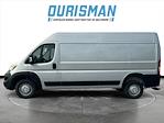 New 2025 Ram ProMaster 2500 High Roof Empty Cargo Van for sale #42551536 - photo 4