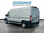 New 2025 Ram ProMaster 2500 High Roof Empty Cargo Van for sale #42551536 - photo 5