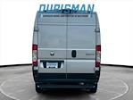 New 2025 Ram ProMaster 2500 High Roof Empty Cargo Van for sale #42551536 - photo 6