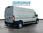 New 2025 Ram ProMaster 2500 High Roof Empty Cargo Van for sale #42551536 - photo 2