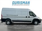New 2025 Ram ProMaster 2500 High Roof Empty Cargo Van for sale #42551536 - photo 7
