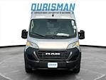 New 2025 Ram ProMaster 2500 High Roof Empty Cargo Van for sale #42551536 - photo 8
